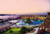 Crete - Heraklion, Club Marmara Athina Palace 5*