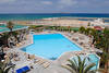 Crete - Heraklion, Club Marmara Marina Beach 4*