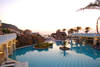 Crete - Heraklion, Hôtel Minos Imperial 5*