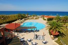 Crète - Heraklion, Hôtel Minos Mare 4*