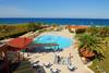 Crète - Heraklion, Hôtel Minos Mare 4*