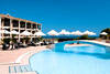 Crete - Heraklion, Hôtel Movenpick Resort & Thalasso 5*