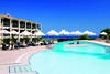 Crete - Heraklion, Hôtel Movenpick Resort & Thalasso 5*