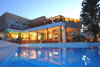 Crete - Heraklion, Hôtel Nefeli 3*