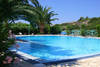 Crete - Heraklion, Hôtel Orion 3*