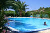 Crète - Heraklion, Hôtel Orion 3*
