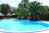 Piscine - Orion