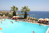Crete - Heraklion, Hôtel Panorama Hotel & Village 3*