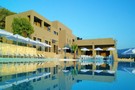 Nos bons plans vacances Crète