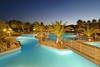 Piscine - Rithymna Beach