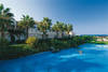 Crete - Heraklion, Hôtel Royal Mare Village 5*