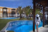 Crete - Heraklion, Hôtel Royal Mare Village 5*