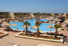 Piscine - Stella Palace