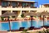 piscine - Stella Palace