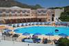 Crete