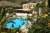 Crete - Heraklion, Hôtel Xidas Garden 3*