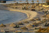 plage - imperial minos and spa
