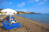 plage - lookea bali paradise
