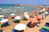 plage - Magda