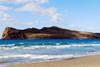 Plage Platanias - Nefeli