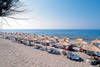 plage - rethymno palace