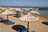 plage - stella village