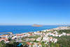 Platanias