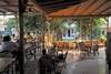 Restaurant - Attali Village