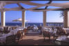 Restaurant - Imperial Minos And Spa