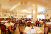 restaurant - Magda