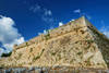 Rethymnon, forteresse venitienne