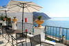 Crete - Heraklion, Hôtel Palazzo Greco 4*