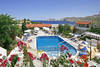 Nos bons plans vacances Crete