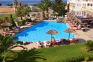 Crète - Heraklion, Hôtel Alianthos Garden 3*