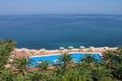 Nos bons plans vacances Crète