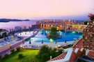 Crète - Heraklion, Club Marmara Athina Palace 5*