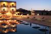 Hôtel Minerva Dore 3* La Chanee Crète