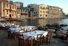Hôtel Minerva Beach 3* La Chanee Crète