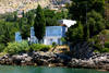 Hôtel Astarea 3* Dubrovnik Croatie