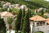 Vue Villas - Grand Hotel Park