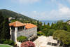 Vue Villa - Grand Hotel Park