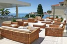 Croatie - Dubrovnik, Hôtel Grand Villa Argentina 5*