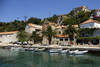 Port de Mlini - Mlini