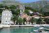 Port de Mlini - Mlini