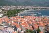 Budva (Monténégro)