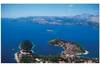 Croatie - Dubrovnik, Hôtel Iberostar Epidaurus 3* sup