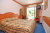 Chambre standard - Astarea