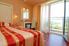 Chambre standard - Grand Hotel Park