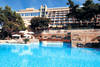 Croatie - Dubrovnik, Hôtel Dubrovnik Palace 5*