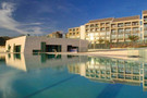 Croatie - Dubrovnik, Hôtel Valamar Lacroma 4*